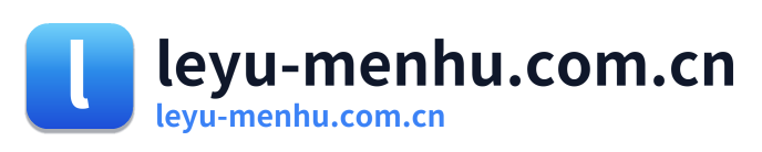 leyu-menhu.com.cn